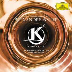 Alexandre Astier – Kaamelott – Premier Volet (2020, CD) - Discogs